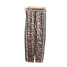Mother lounger ankle for sale  Redwood City