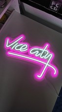 Gta vice city gebraucht kaufen  Melle