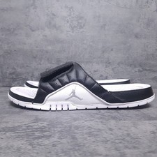 Jordan hydro premium for sale  Rosharon