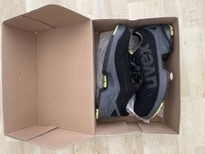 Uvex arbeitsschuhe 85448 gebraucht kaufen  Rangendingen