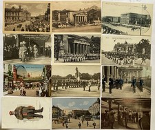 Sammlung 585 berlin gebraucht kaufen  Leonberg