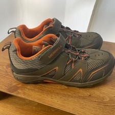 Merrell trail chaser for sale  Mcdonough