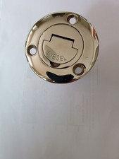 Stainless steel aisi for sale  IPSWICH