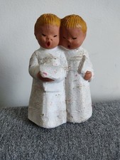 Altes riginal singer gebraucht kaufen  Sarstedt
