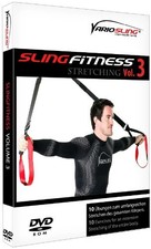 Variosling slingfitness vol gebraucht kaufen  Deutschland