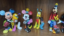 disney porzellan gebraucht kaufen  Nürnberg