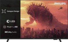 Philips led qled gebraucht kaufen  Deutschland
