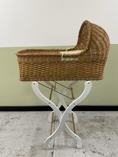 Vintage 1970 boho for sale  LONDON