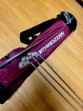 Northwestern pro bilt for sale  Kewaskum
