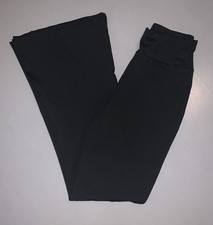 Schwarze high waist gebraucht kaufen Schwarze high waist gebraucht kaufen  Hamburg