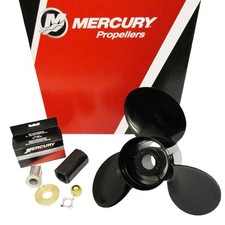 Mercury mercruiser new for sale  Kalamazoo