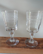 dodecaedre cristal d'occasion dodecaedre cristal d'occasion Cancale