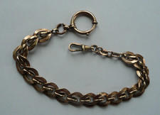 montre gousset or ancienne d'occasion montre gousset or ancienne d'occasion  Flers