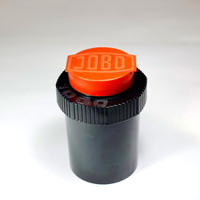 Jobo tank 1236 for sale  GRIMSBY