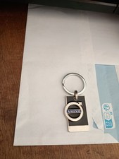 Porte clés volvo d'occasion  Pessac
