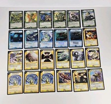 104ct duel masters for sale  Allentown