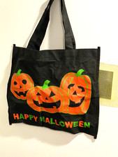 Lot halloween trick for sale  Ludington