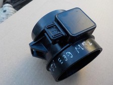 Debimetre masse air d'occasion  Perpignan-