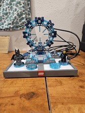 Lego dimensions microsoft for sale  Pahoa