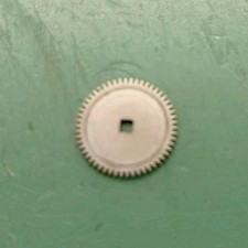 Universal 285 ruota usato  Montemarciano