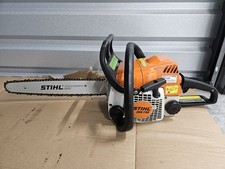 Stihl ms170 30cc for sale Stihl ms170 30cc for sale  Baker City