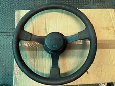 Ford spoke steering for sale  PRESTON
