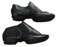 Revolution dance bootie for sale  Harrisburg