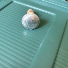 Vtg ironing sprinkler for sale  Old Saybrook