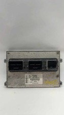 Usado, 2008 Ford Fusion Engine/motor Brain Box 8E5Z-12A650-XA comprar usado Usado, 2008 Ford Fusion Engine/motor Brain Box 8E5Z-12A650-XA comprar usado  Enviando para Brazil