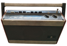 Vintage roberts rp28 for sale Vintage roberts rp28 for sale  LONDON