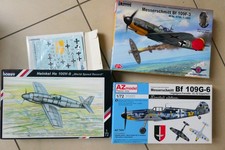 109 heinkel 100 gebraucht kaufen  Berlin