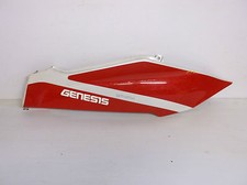 Yamaha fzr1000 fairing for sale  GODSTONE