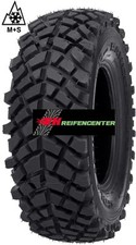 Cross 255 r16 gebraucht kaufen  Hennef