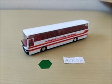 Herpa autobus kassbohrer d'occasion  Toulouse-