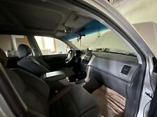 2008 honda pilot se for sale  Oswego