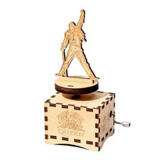 Music box carillon usato  Italia