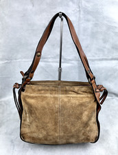 Authentique sac vintage d'occasion  Lyon VII