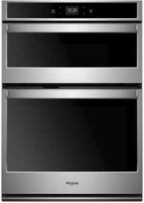 Inch whirlpool smart for sale  Denver