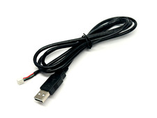 Usb 2.0 male for sale  Baroda