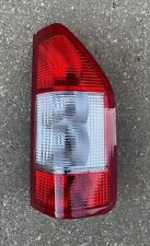 Tail light mercedes for sale  Chicago