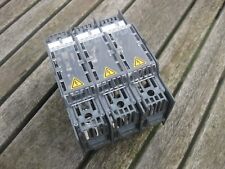 Abb ofax00s3l phase for sale  EASTLEIGH