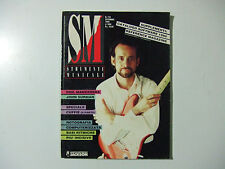 Strumenti musicali phil usato  Tuscania