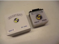 Ldtimer batterie r26 gebraucht kaufen Ldtimer batterie r26 gebraucht kaufen  Hürtgenwald