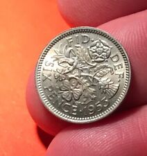 72nd birthday 1953 for sale  CHELTENHAM