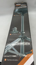 King tr1000 satellite for sale  Grove City