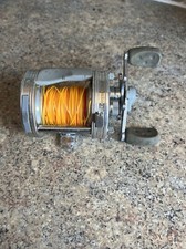 Abu 6500c3 ambassadeur for sale  PRESTATYN