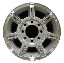 Hummer oem wheel for sale  Santa Fe Springs