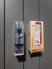 Métronome WITTNER TAKTELL super mini comprar usado  Enviando para Brazil