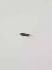 Génuine bouton allumage d'occasion  Nice-