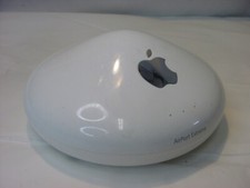 Apple a1034 airport for sale  Santa Rosa